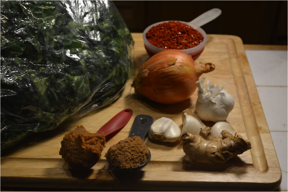 Kimchi_ingredients